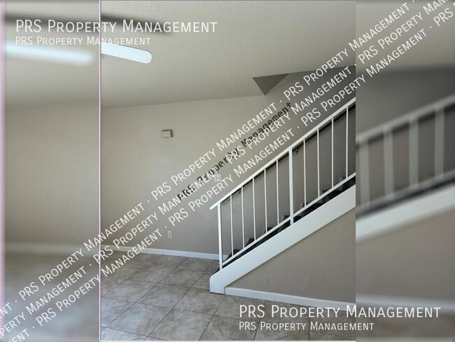 Building Photo - 3005 E Cicero St