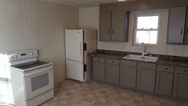 Foto del edificio - 4 Bed 2 Bath Single Family Home in Wausau