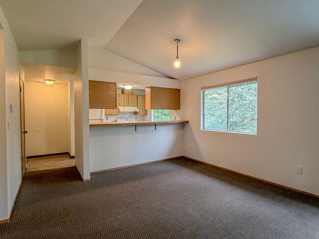 Foto del edificio - 20421 28th Ave W