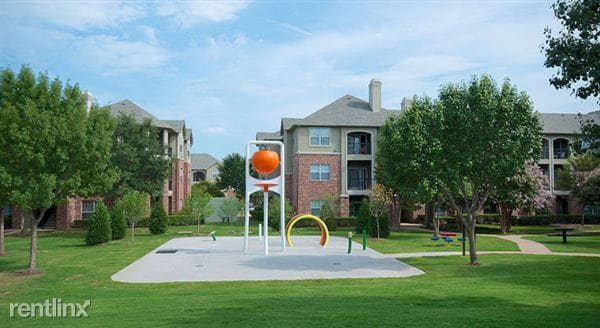 Building Photo - 3500 Northstar Rd