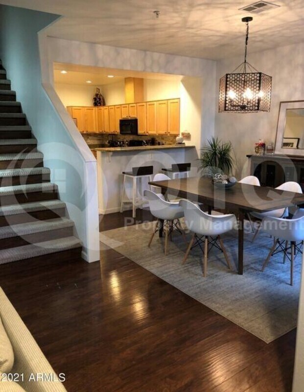 Foto del edificio - 1225 N 36th St