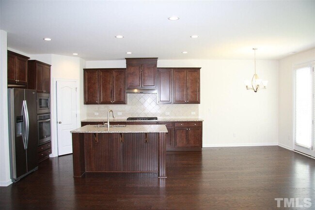 Building Photo - 1514 Paros Hill Ln