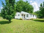 Foto principal - 3302 Florence St