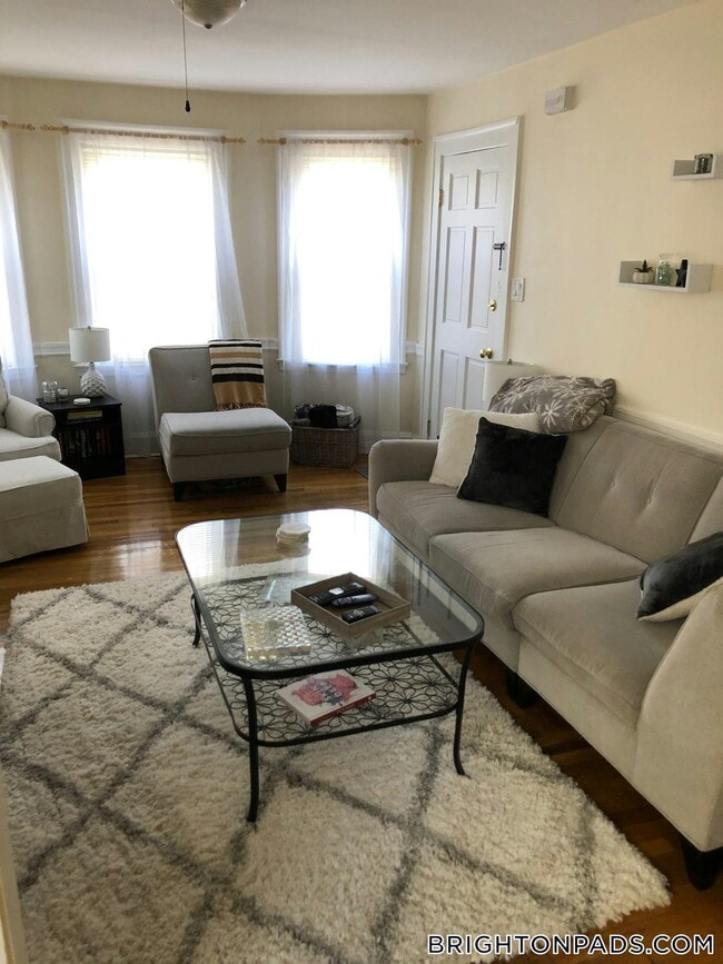 Foto del edificio - 62 Brock St