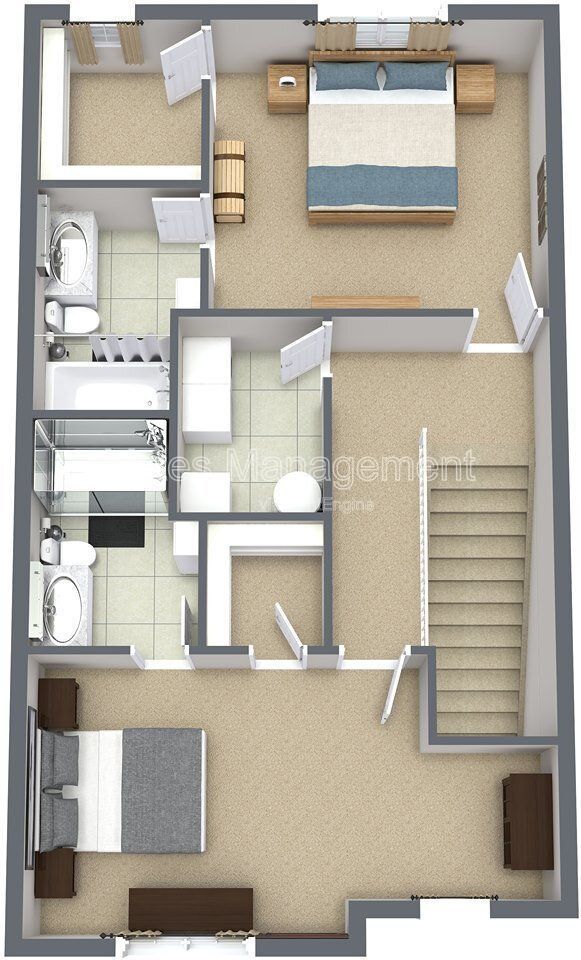 Foto del edificio - 213 Potomac Dr