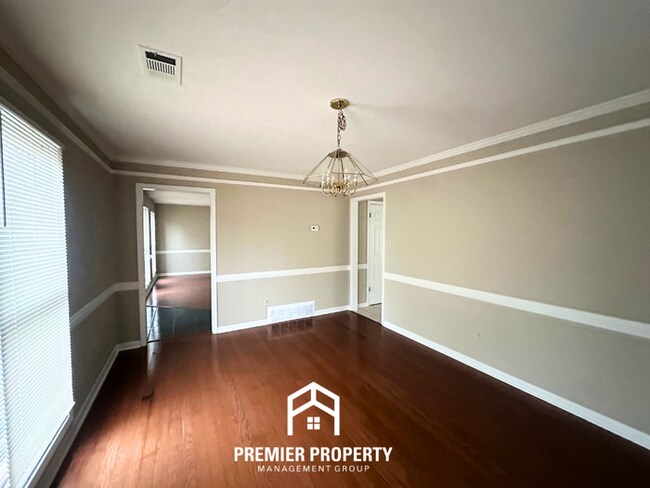 Foto del edificio - 8842 Aspen View Cove