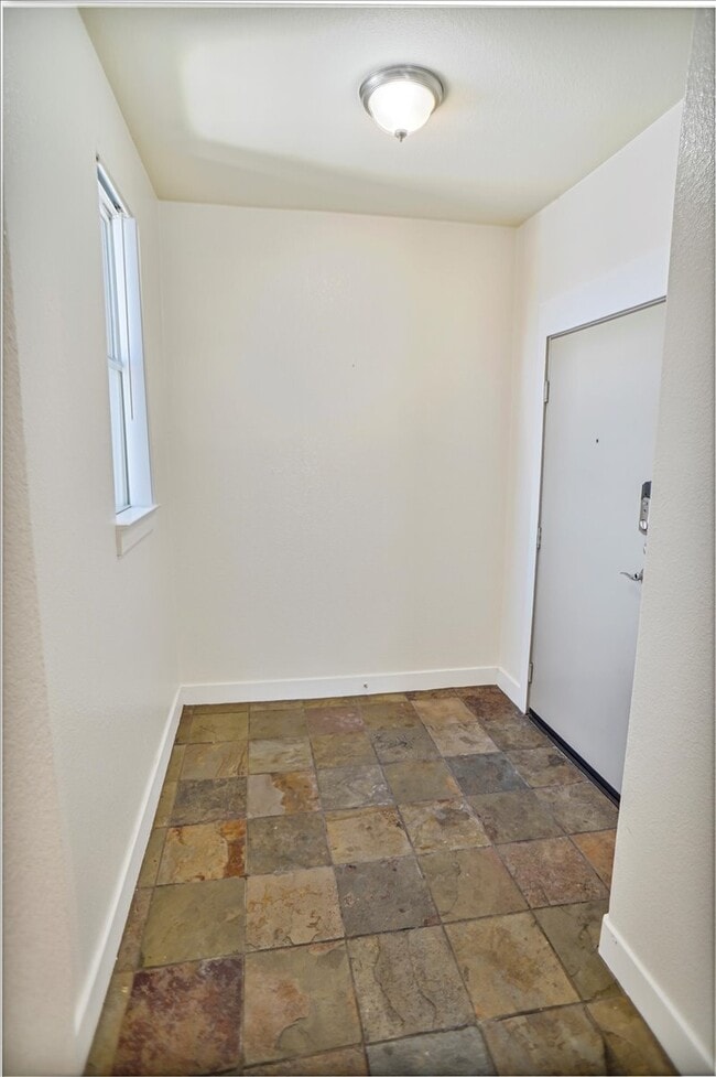 Building Photo - 24535 Town Center Dr