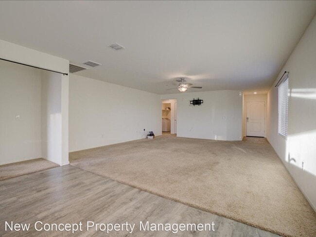 Building Photo - 3 br, 2 bath House - 3972 E. Zeona Dr.