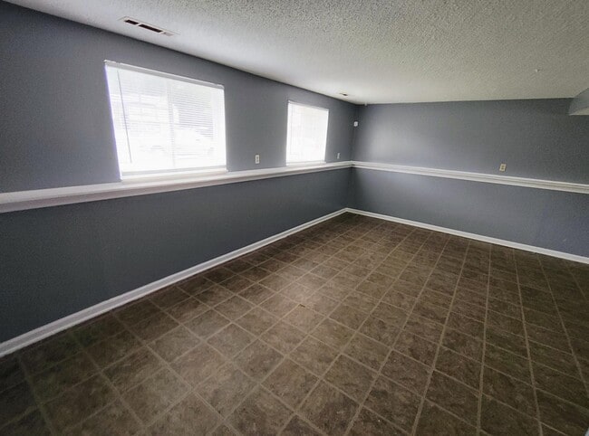 Building Photo - 4333 Willow Park Cove