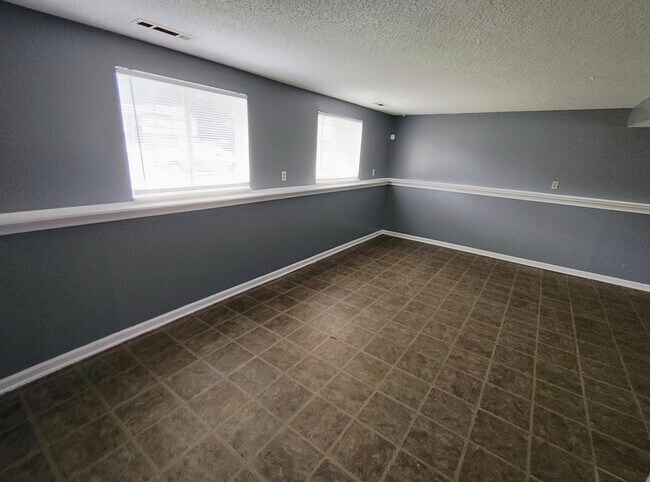 Foto del edificio - 4333 Willow Park Cove