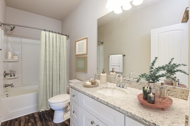 Foto del edificio - 59 Jackson Ct