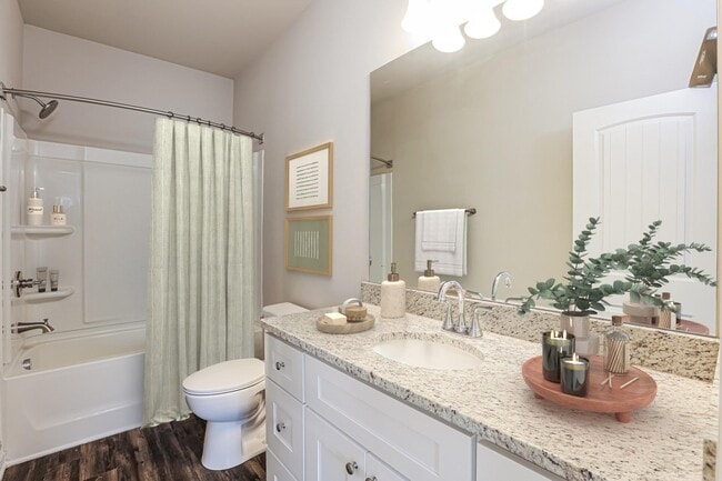 Building Photo - 79 Jackson Ct