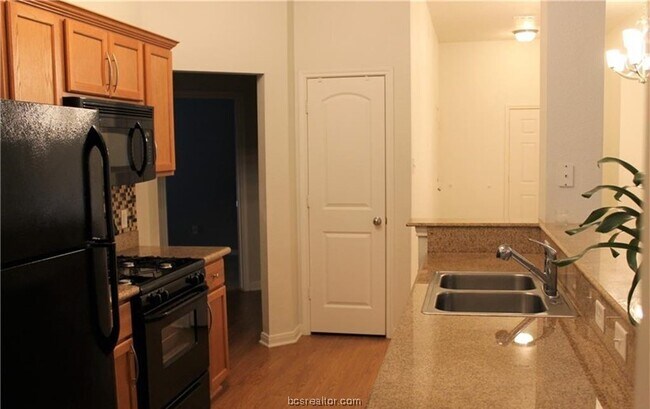 Foto del edificio - 2604 Alexander Valley Ct