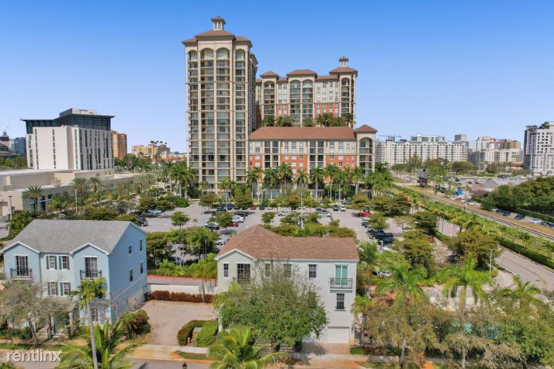 Foto principal - 2 br, 2.5 bath Townhome - 509 M Street