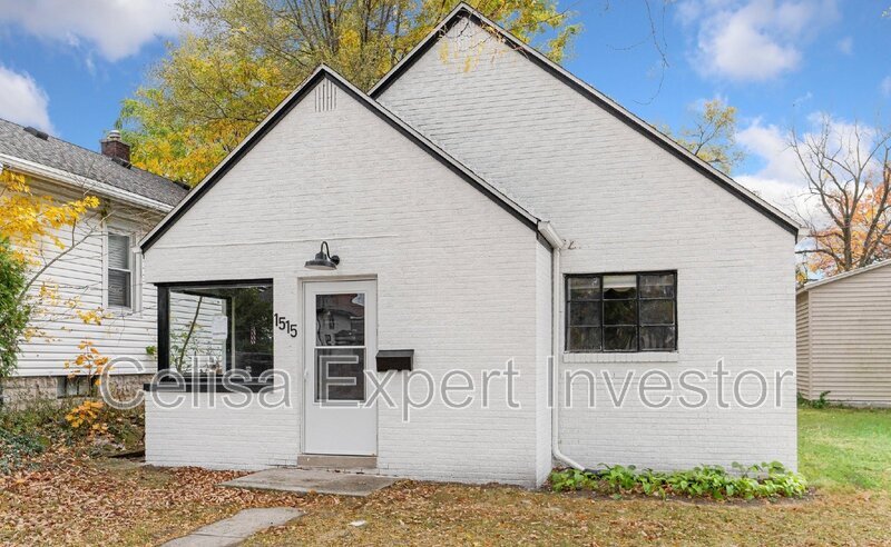 Foto principal - 1515 Stophlet St