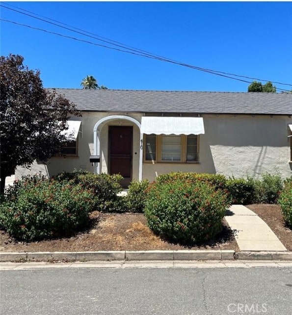 Building Photo - 36 Parkwood Dr