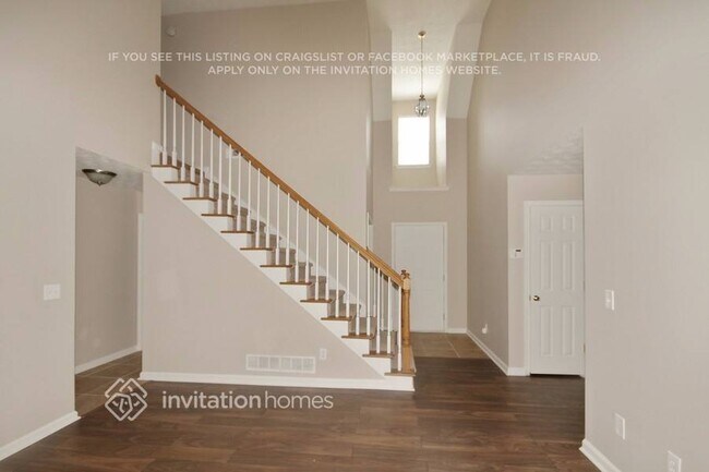 Building Photo - 1213 Dressage Ridge NE