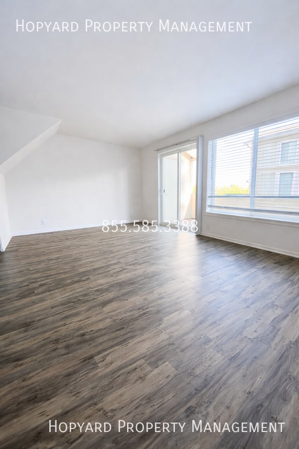 Photo - 27771 Vasona Ct Apartment