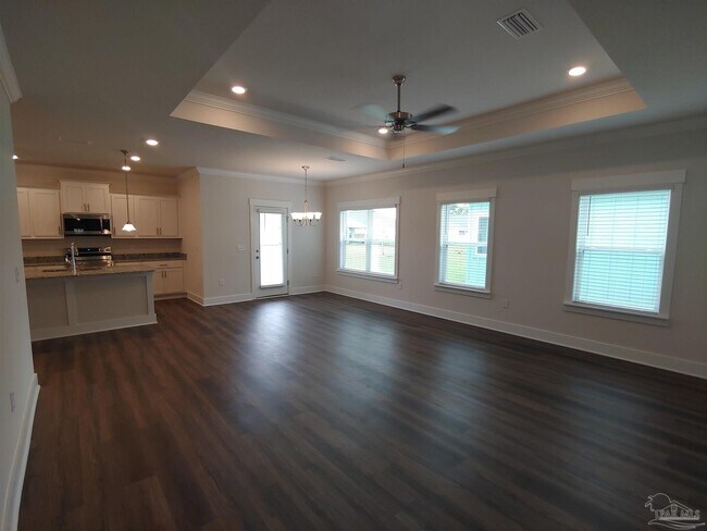 Foto del edificio - 12568 Windsor Dr