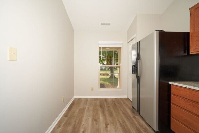 Foto del edificio - Great Brownsburg Home!