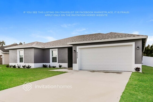 Foto del edificio - 4532 SW Floral St