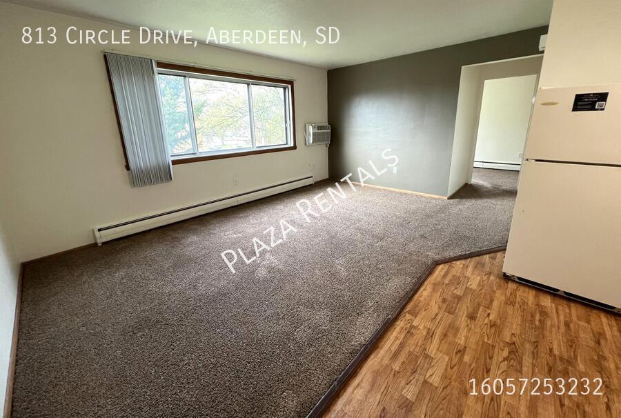 Primary Photo - 2104 3rd Ave SE