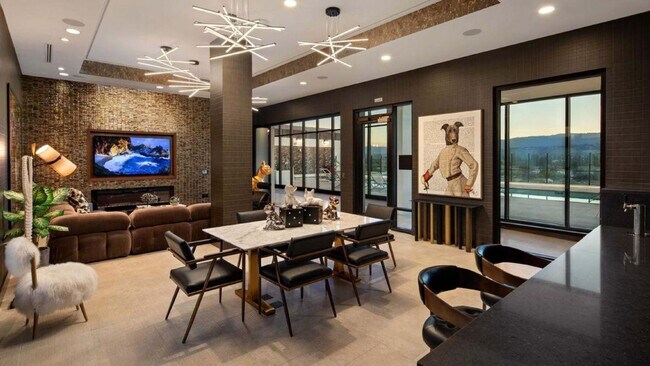 Foto del edificio - 1405 CA-82