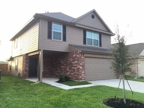 Building Photo - 5722 S Brenwood Dr