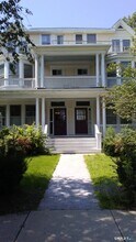 Building Photo - 382 Whitney Ave