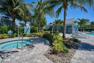 Building Photo - 2626 Seychelles Cir