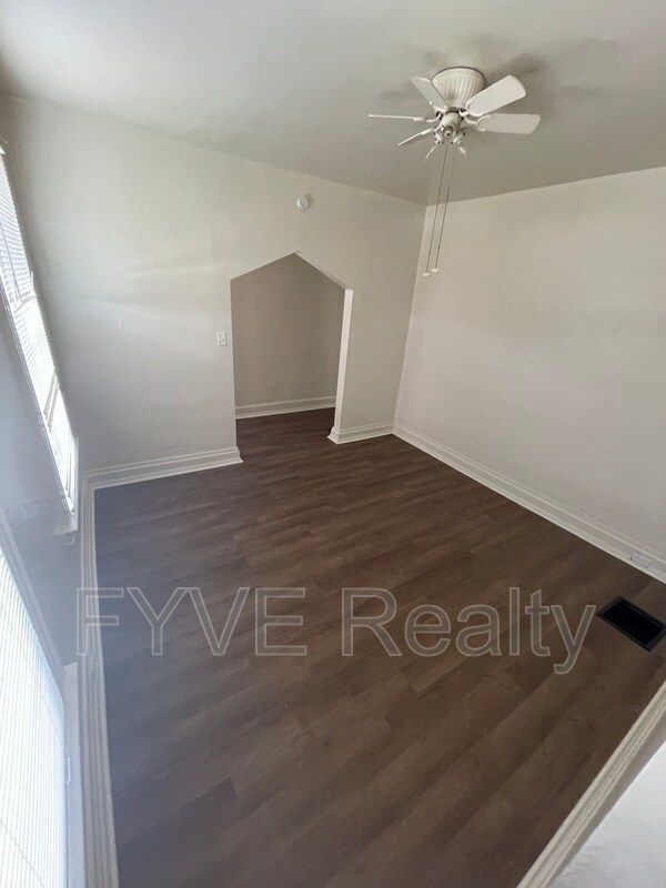 211 Welsh Ave, Wilmerding, PA 15148 House Rental in Wilmerding, PA