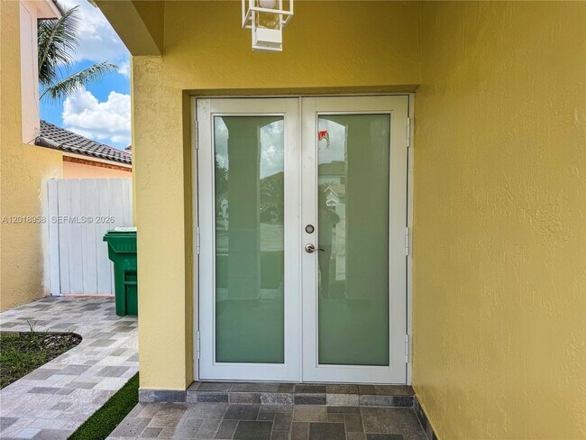 Foto del edificio - 15428 SW 50th Terrace