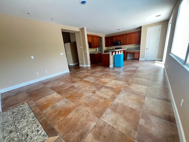 Building Photo - 1772 Ashtree Way