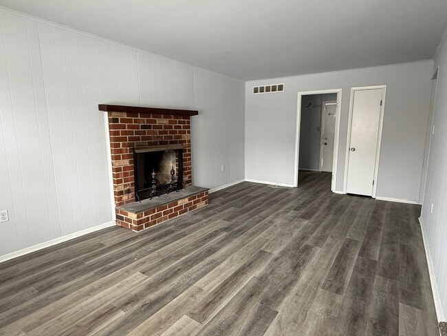 Foto del edificio - 4 Bed Home - Boothwyn, PA