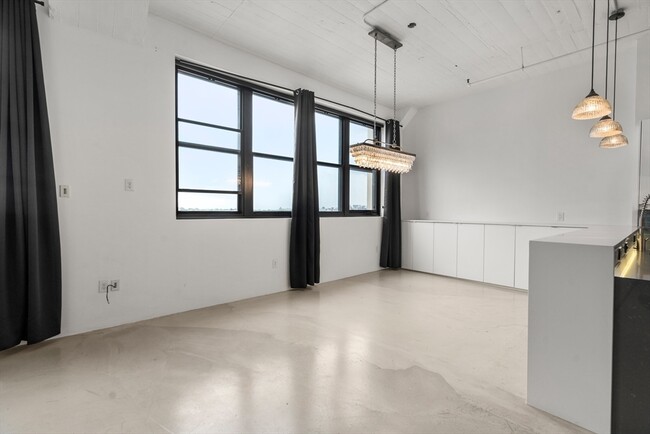 Foto del edificio - 437 D St