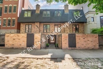 Building Photo - 1943 N Hudson Ave