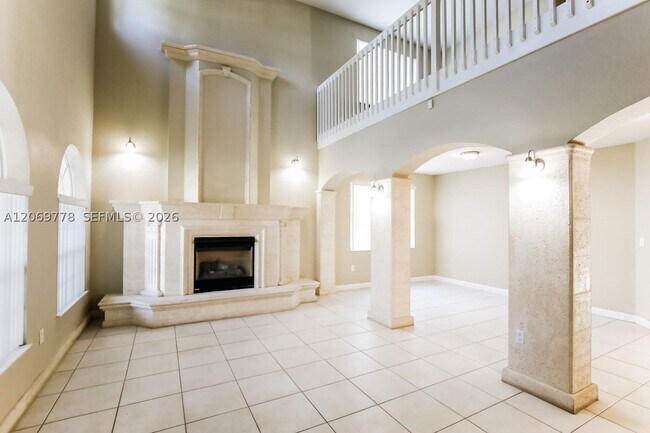 Foto del edificio - 6664 SW 163rd Pl