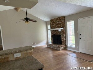 Foto del edificio - 3106 Pilgrims Point Ln