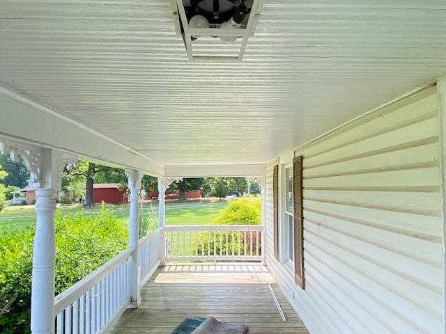 Building Photo - 102 Northview Dr