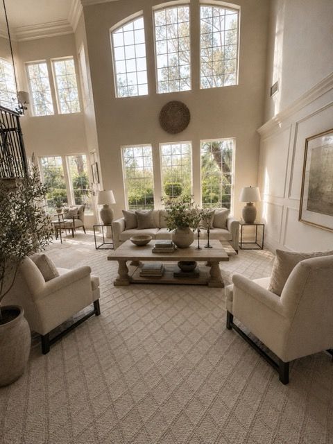 Foto del edificio - 508 Oak Tree Ct