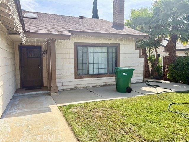 Foto del edificio - 15473 Cam Grande