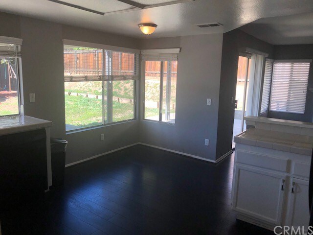 Building Photo - 24583 Jacarte Dr