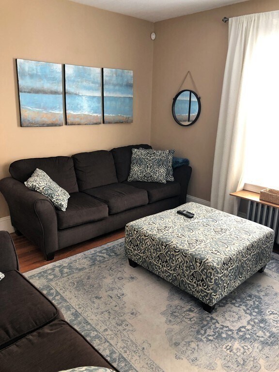 Foto del edificio - 44 Sculpin Way