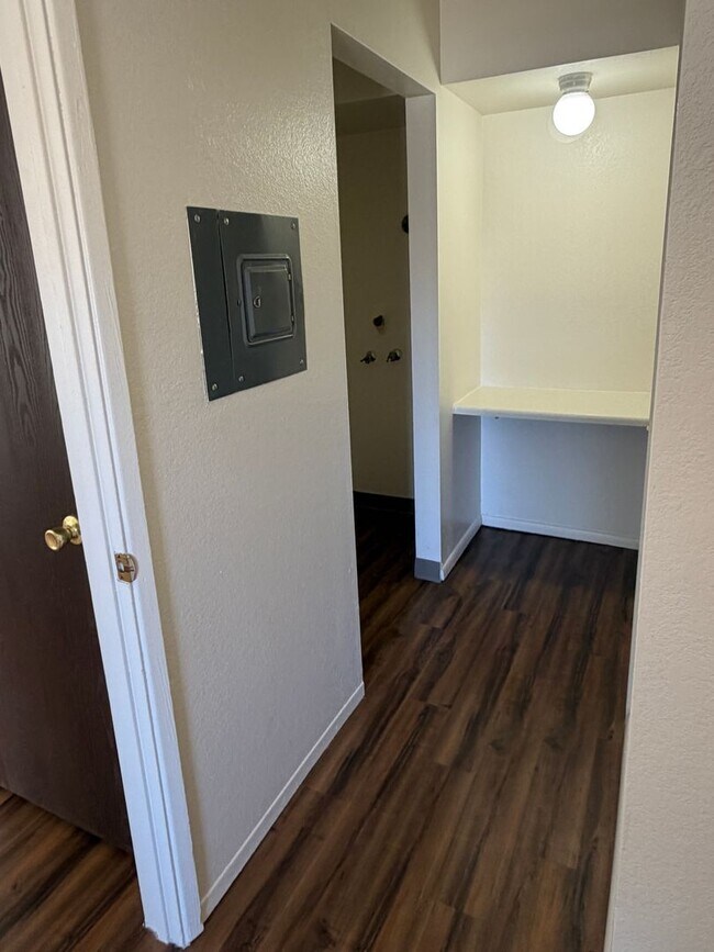 Foto del edificio - WALK TO NAU! 1 Bedroom Condo at University Meadows - $1,425.00!