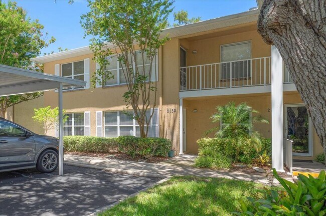 Building Photo - 2152 Gulf View Blvd