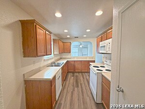 Foto del edificio - 3949 Wensledale Dr