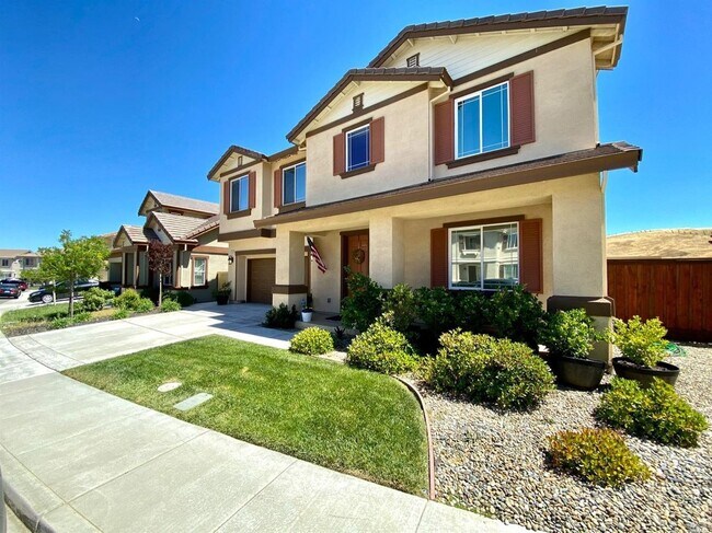 Foto del edificio - Living in Luxury in a Peaceful Setting