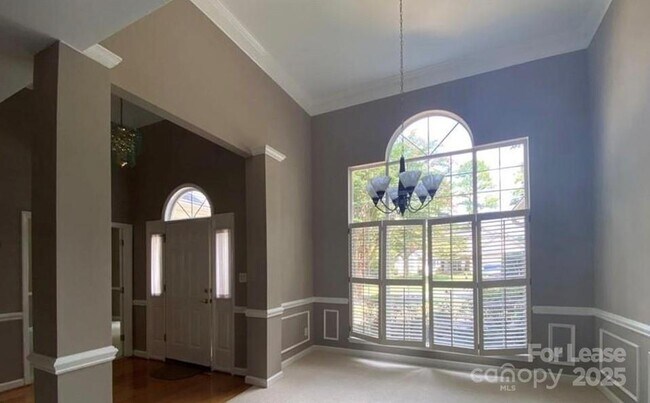 Building Photo - 9114 Strattonville Ct