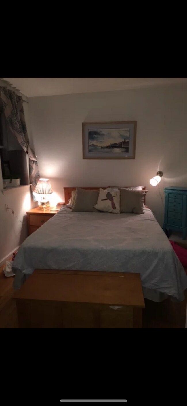 Foto del edificio - 937 Park Ave