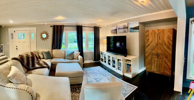 Foto del edificio - 920 S Mills Ave